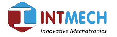 Công ty cổ phần quốc tế INTMECH